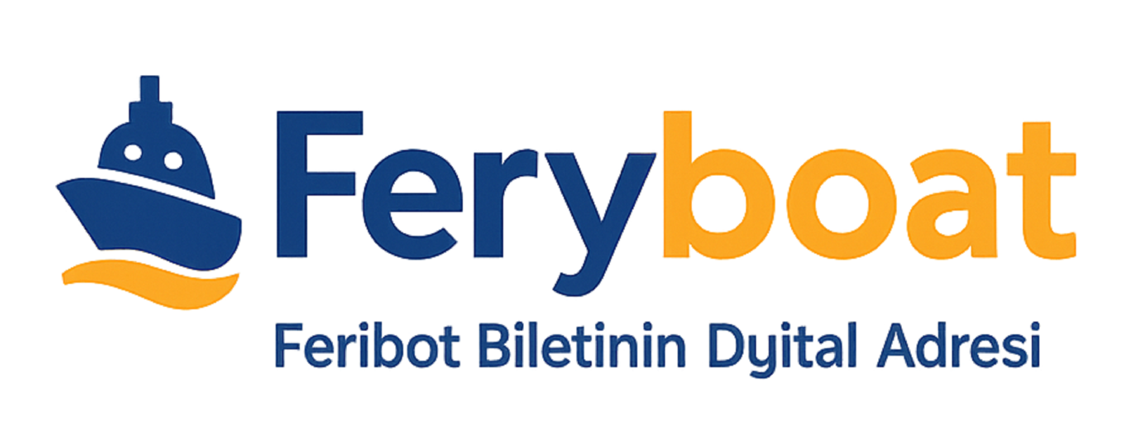 FeryBoat