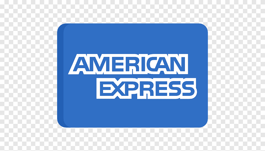 American Express