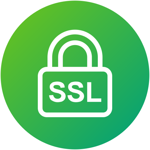 SSL